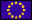EU