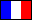 French / Français French / Français