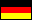 Ungarn