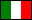 Italian / Italiano Italian / Italiano