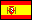 Spanish / Español Spanish / Español