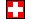 Switzerland / Schweiz / Suisse / Svizzera Switzerland / Schweiz / Suisse / Svizzera